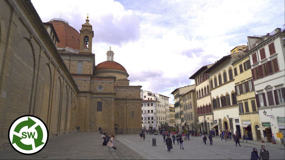 shoe_walker's tweet photo. City of LOVE👉❤️https://t.co/R532bBgW0G
Florence, Italy City of Tuscany walking tour around best destination and most popular town in Tuscany. Enjoy the real scenes and most visited city in Italy. https://t.co/jZPLjeTN2u