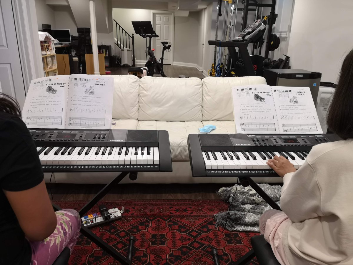 Hutt_Family's tweet photo. What's better than private lessons? Having private lessons with your sibling!
Contact us to book your lessons now.
#siblings #siblinglove #siblinggoals #siblingfun #siblingsbelike #siblingtogether #siblinglearning #brothers #brotherlove #brotherlylove #brothersister #sistersquad https://t.co/M01V4lCePC