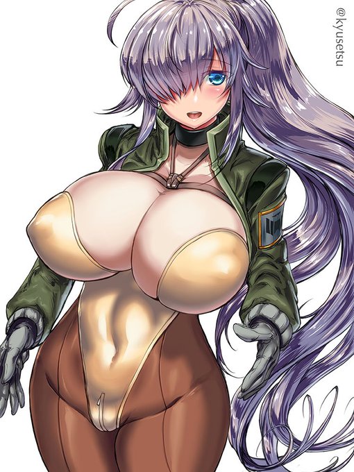 #自分が何度も投稿してしまう画像 