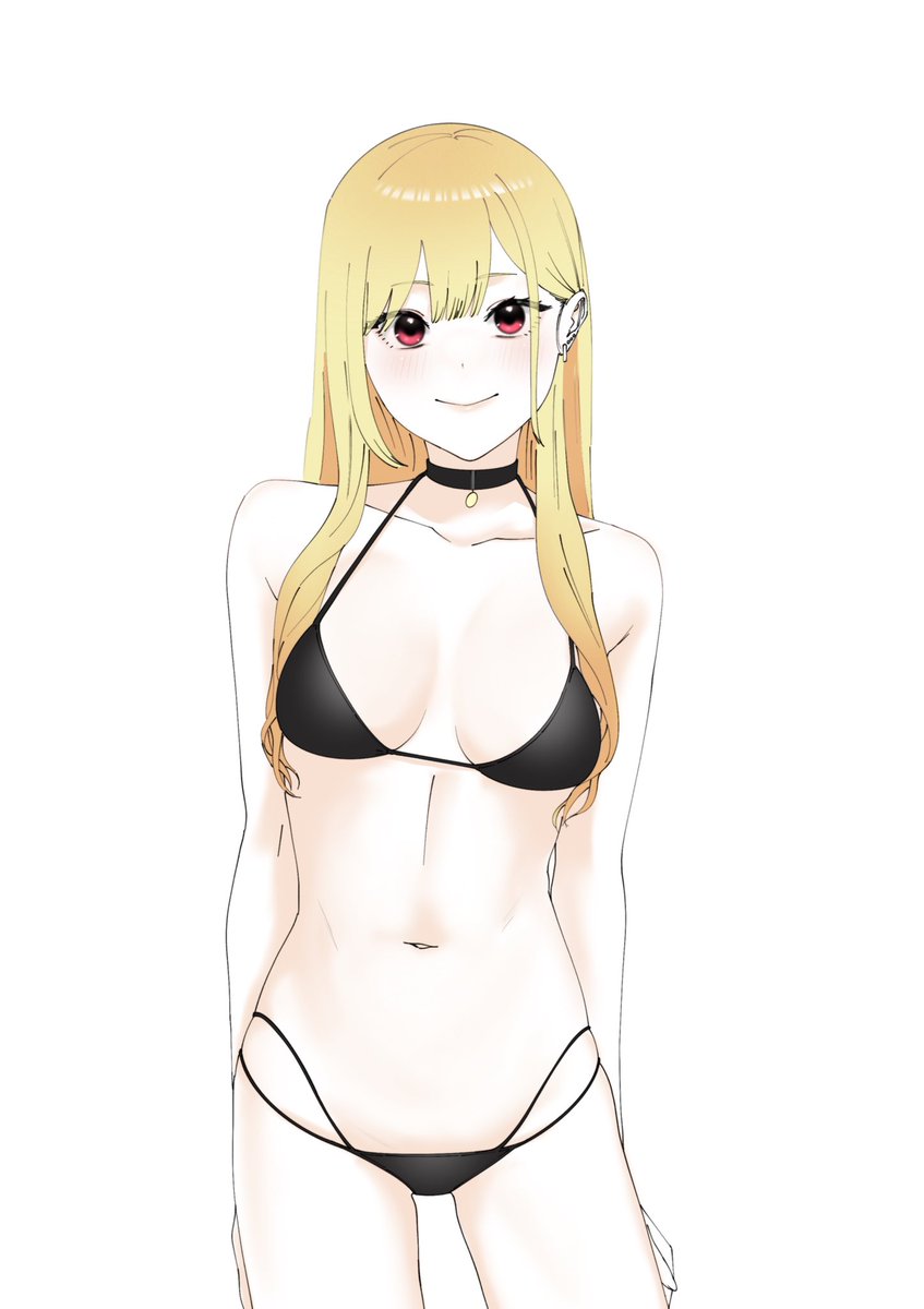 今日の分

1時間30分 