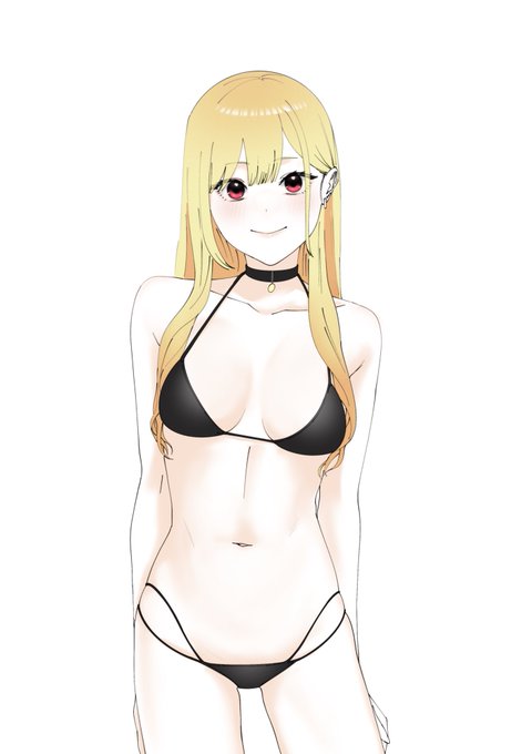 今日の分

1時間30分 