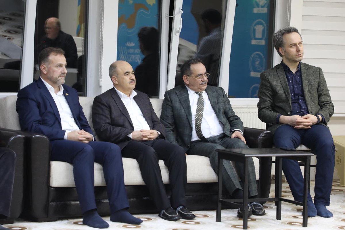 Mustafa Demir