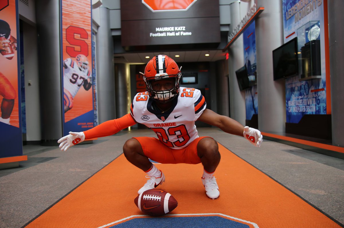 FaheemBarnes tweet media