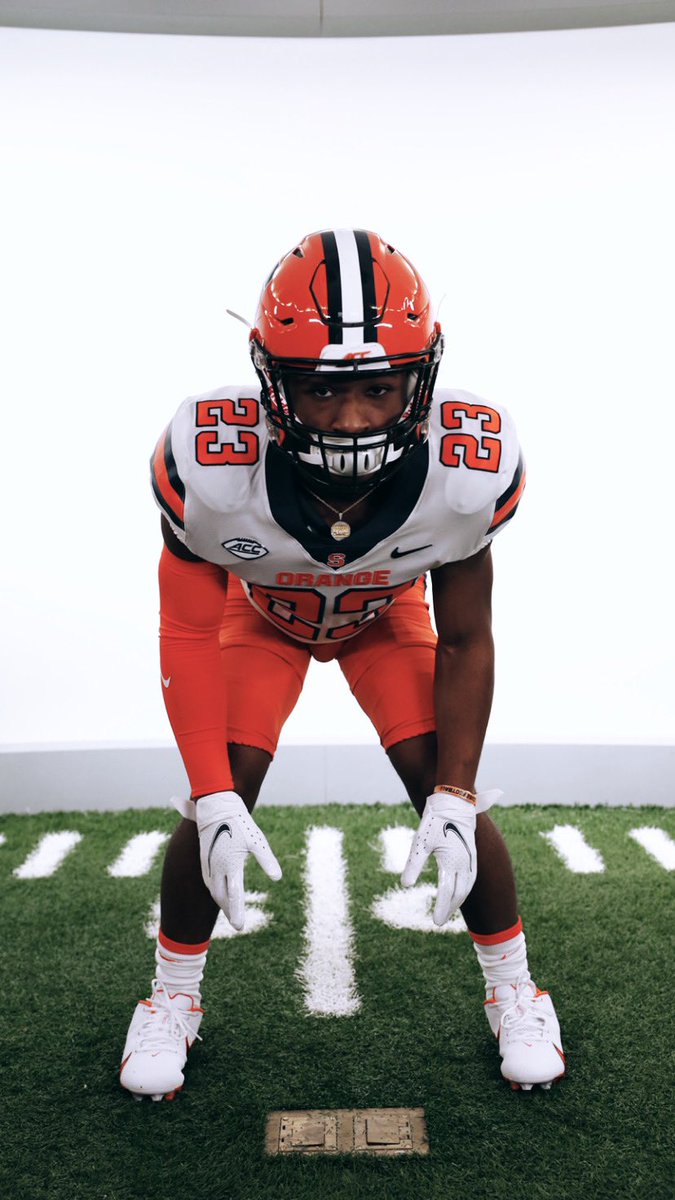 FaheemBarnes tweet media