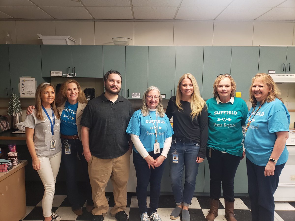 Kenneth M. Smith tweet media