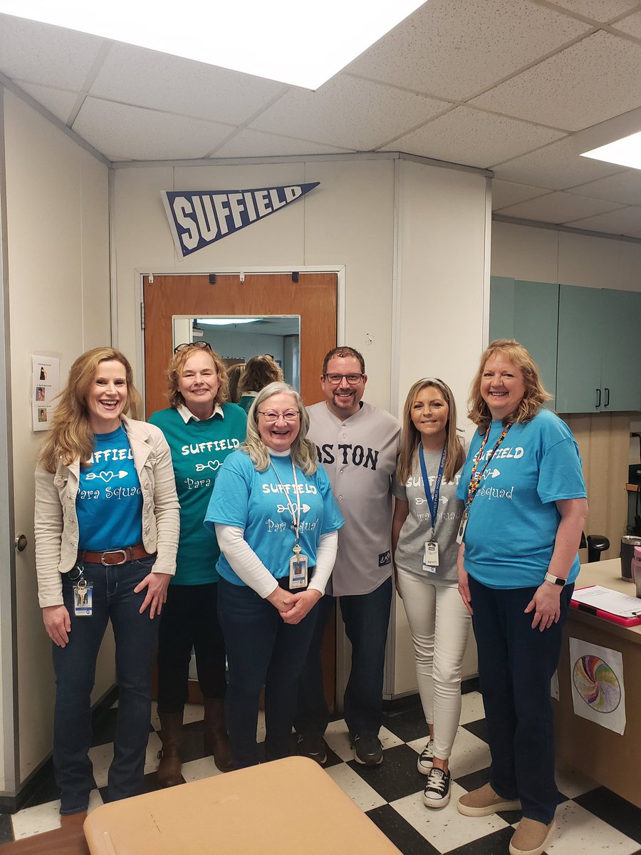 Kenneth M. Smith tweet media