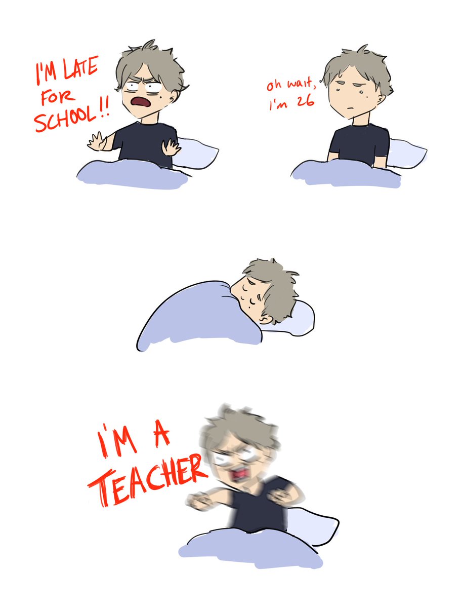 anny ♡‧₊˚ tweet media