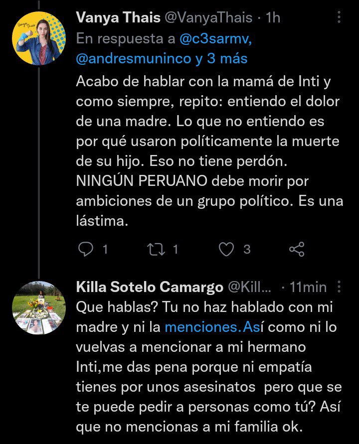 Derechistas que pelean con la IA y pierden (@accidentalsutep) on Twitter photo 