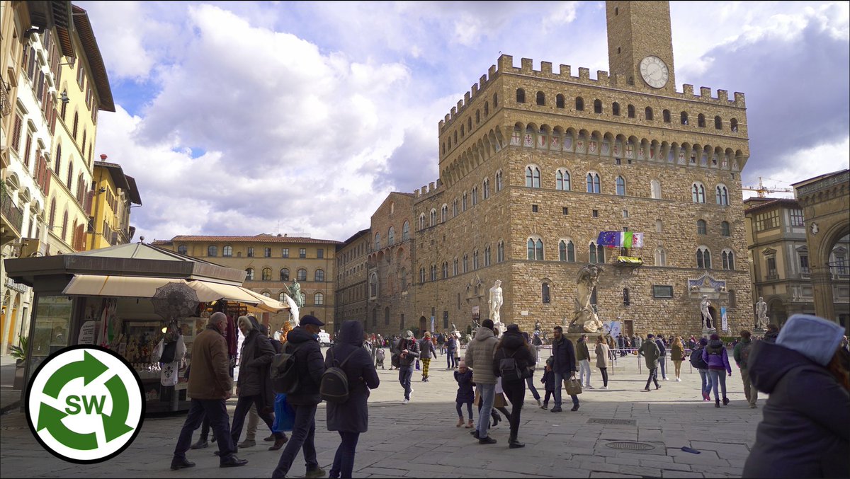 shoe_walker's tweet photo. City of LOVE👉❤️https://t.co/R532bBgW0G
Florence, Italy City of Tuscany walking tour around best destination and most popular town in Tuscany. Enjoy the real scenes and most visited city in Italy. https://t.co/jZPLjeTN2u