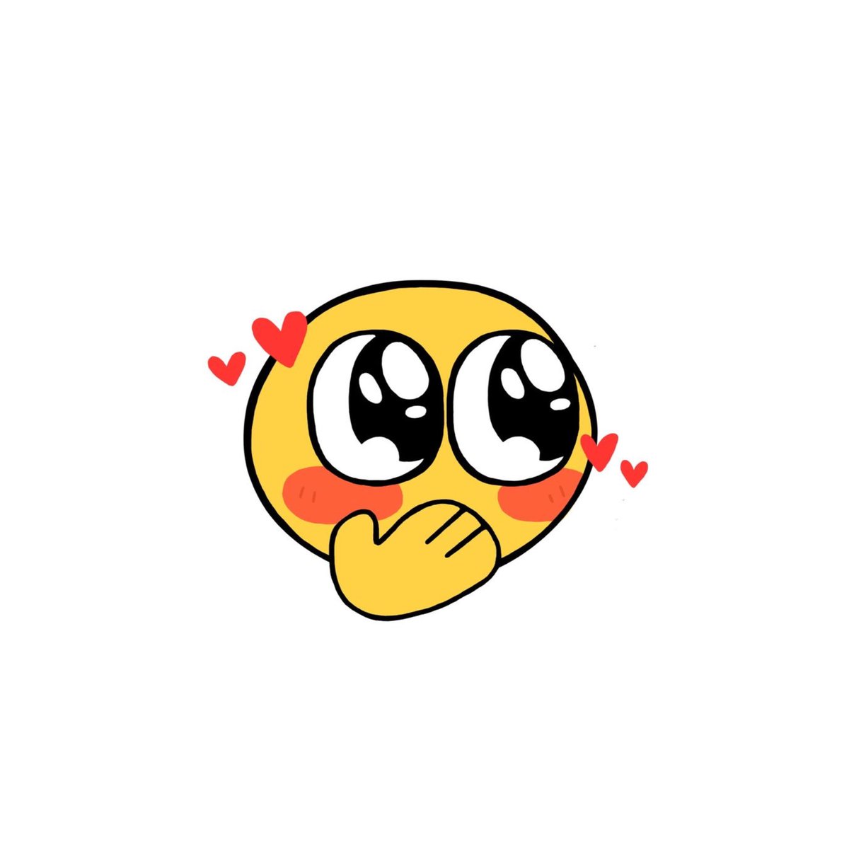 cutieanyg's tweet photo. Any Gabrielly smiling🫶😘💕💗💓 https://t.co/Jt0Up9ONtR