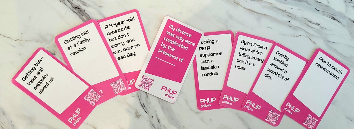 Playing PHLIP at #bitcoinmiami2022 #NFT #Polygon #P2Egaming