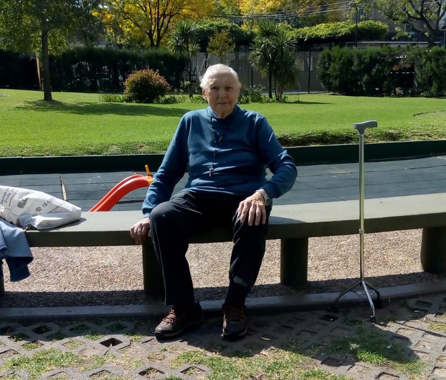 Belito (@belitorafa) on Twitter photo 