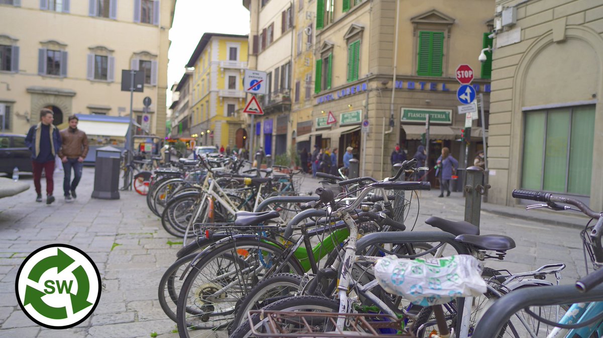 shoe_walker's tweet photo. City of LOVE👉❤️https://t.co/R532bBgW0G
Florence, Italy City of Tuscany walking tour around best destination and most popular town in Tuscany. Enjoy the real scenes and most visited city in Italy. https://t.co/jZPLjeTN2u