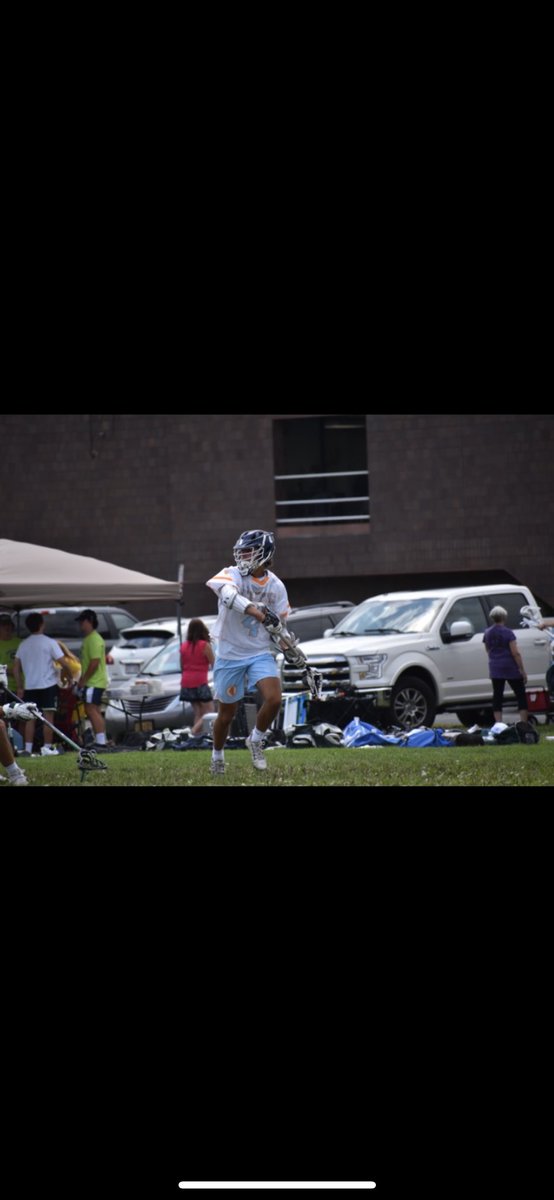 Check out my 2021 Fall Lacrosse Highlights!
<a href="/ViatorLacrosse/">Saint Viator Boys Lacrosse</a> <a href="/TeamILLacrosse/">Team IL Lacrosse</a> <a href="/YetiLacrosse/">Yeti Lacrosse</a> 
youtu.be/M-5uxoHmijg