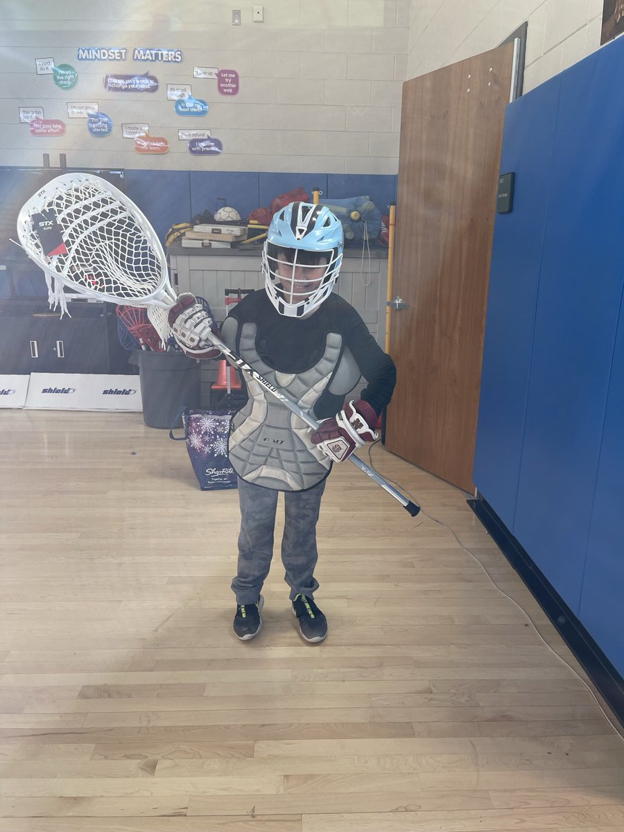 Danny Alvarado tweet media