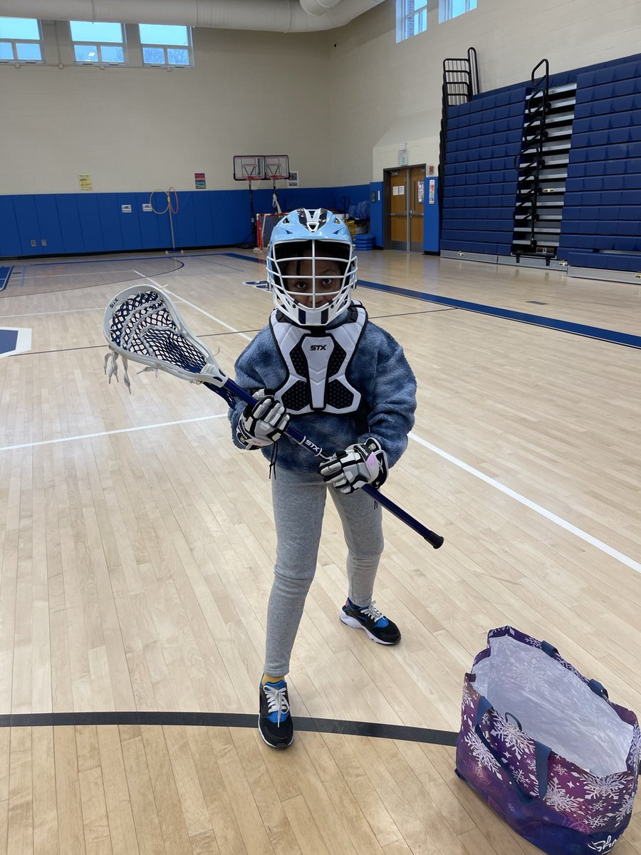 Danny Alvarado tweet media