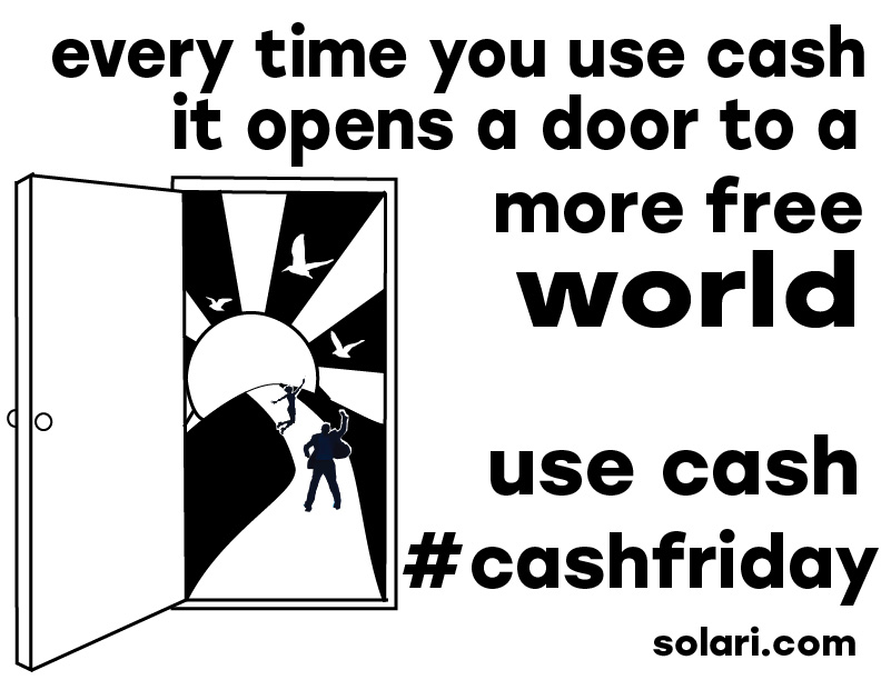 SamRafoss's tweet photo. #CashFriday https://t.co/5EbGVQry73