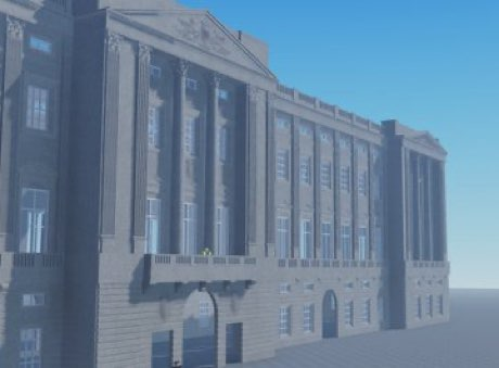 ronnidevrel's tweet photo. selling my buckingham palace and my houses of parliament, dm me if you'd like to purchase, selling them for $350. not going any lower, dm me on twitter or discord (ronni#6666)

need money x_x

#RobloxDev #RbxDev #UnitedKingdom https://t.co/UpXxnwCZar