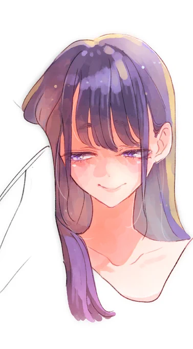 わたしの特等席 