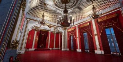 ronnidevrel's tweet photo. selling my buckingham palace and my houses of parliament, dm me if you'd like to purchase, selling them for $350. not going any lower, dm me on twitter or discord (ronni#6666)

need money x_x

#RobloxDev #RbxDev #UnitedKingdom https://t.co/UpXxnwCZar