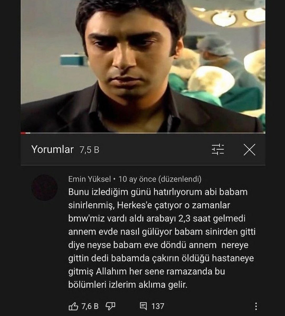 nocontexttkv's tweet photo. Bambaşka bi dizi bambaşka bi karakter harbi https://t.co/xHWEi9bHIc