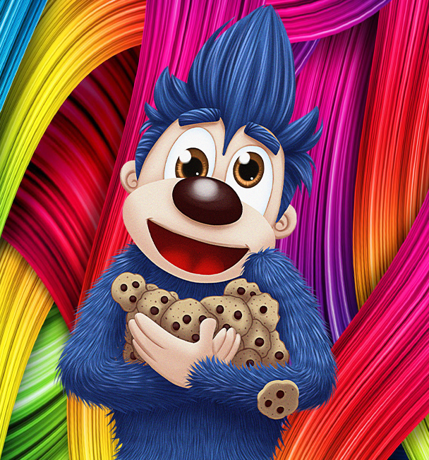 TheRealGorillie's tweet photo. What's your favorite Biscuit ? πͺ Support Gorillie at https://t.co/8xu5hQCPIB π#gorillie #gorilliecartoon #gorilliegang #animation #cartoon #food #cookie #cookiemonster #biscuit #gameswebsite #freegame #arcade #Yummy #dessert #trending #FYP #viral #cartooncharacter #drawing #art https://t.co/cNQzcLP2bY