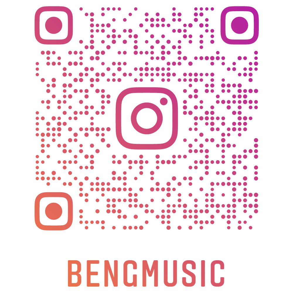 BengsMusic's tweet photo. https://t.co/elJ0GyR8Dt