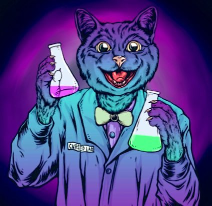 YseNft's tweet photo. @APEinProject @CursedLabs everyday gains #affiliaterewards pure alpha @CursedDao https://t.co/CTAdJ3N9I2