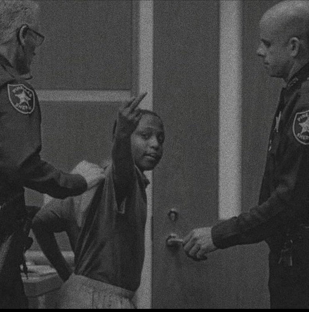 Don't respect you ... 🖕