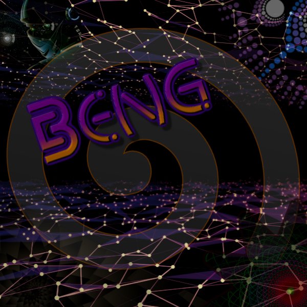 BengsMusic's tweet photo. https://t.co/elJ0GyR8Dt