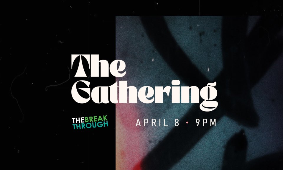 TheBreakthrough tweet media