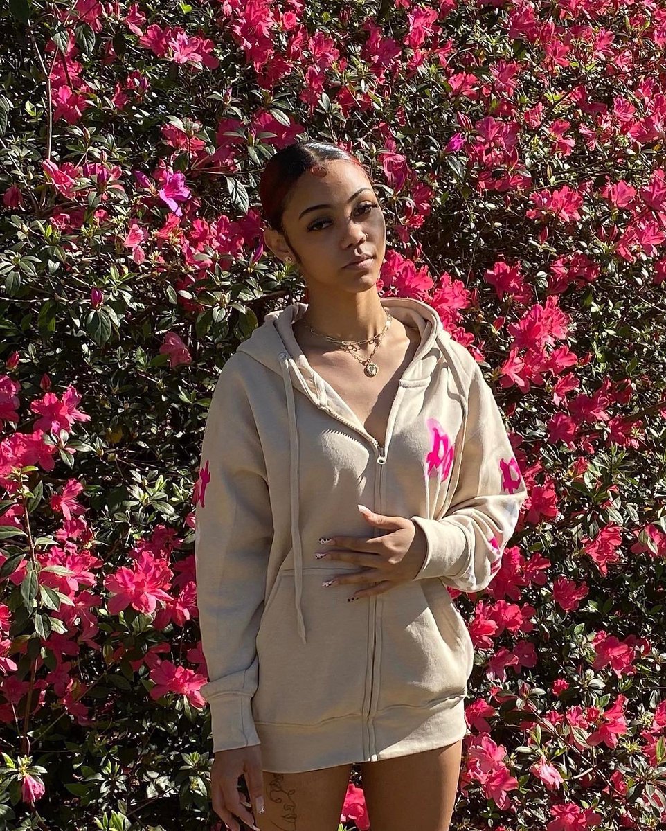 PerfectDripClo's tweet photo. I don’t think twitter seen these yet🦋 https://t.co/X77OuYgKdk