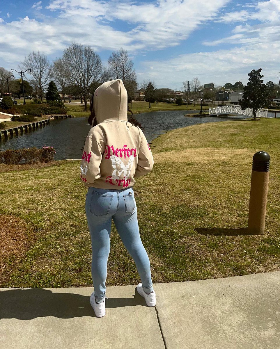 PerfectDripClo's tweet photo. I don’t think twitter seen these yet🦋 https://t.co/X77OuYgKdk