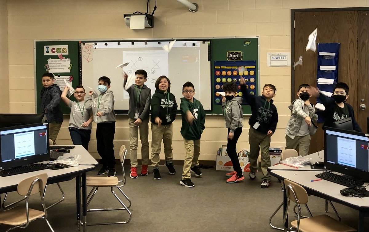 Nancy Danielides tweet media