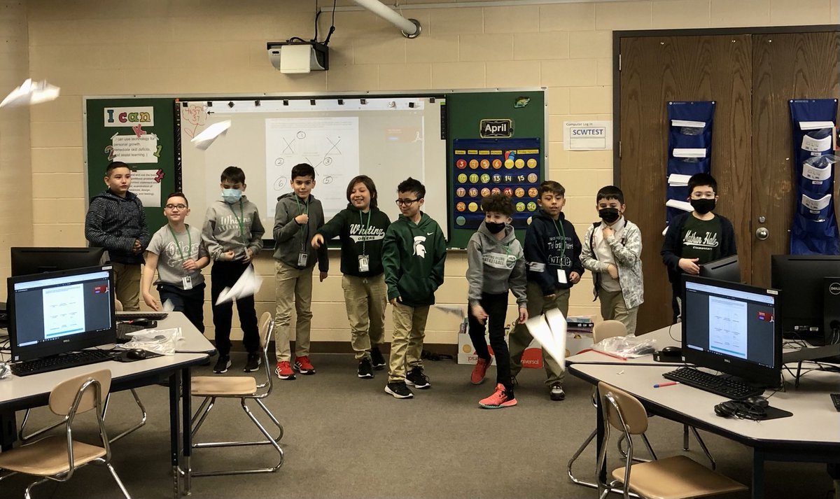 Nancy Danielides tweet media