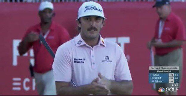 PardonMyTake tweet picture