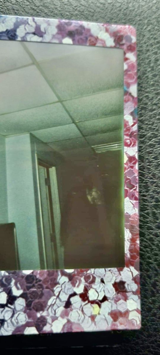 Haunted Old South Pittsburg Hospital (@haunted_old) on Twitter photo 