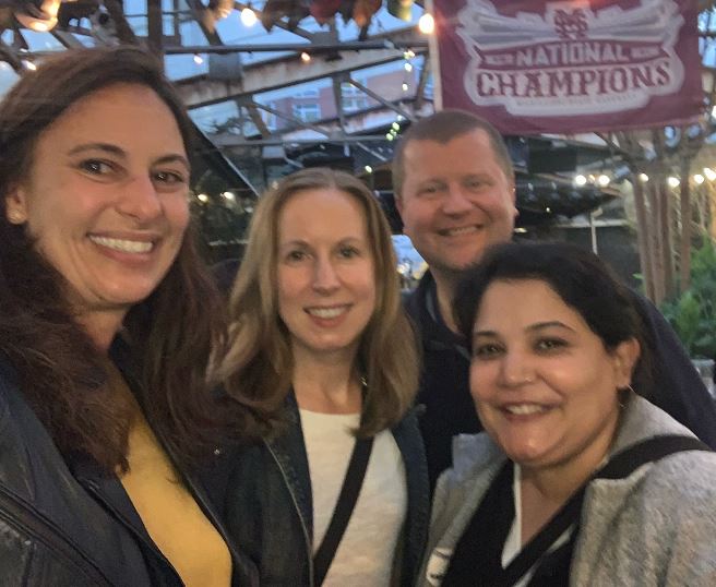 NM Hospital Medicine tweet media