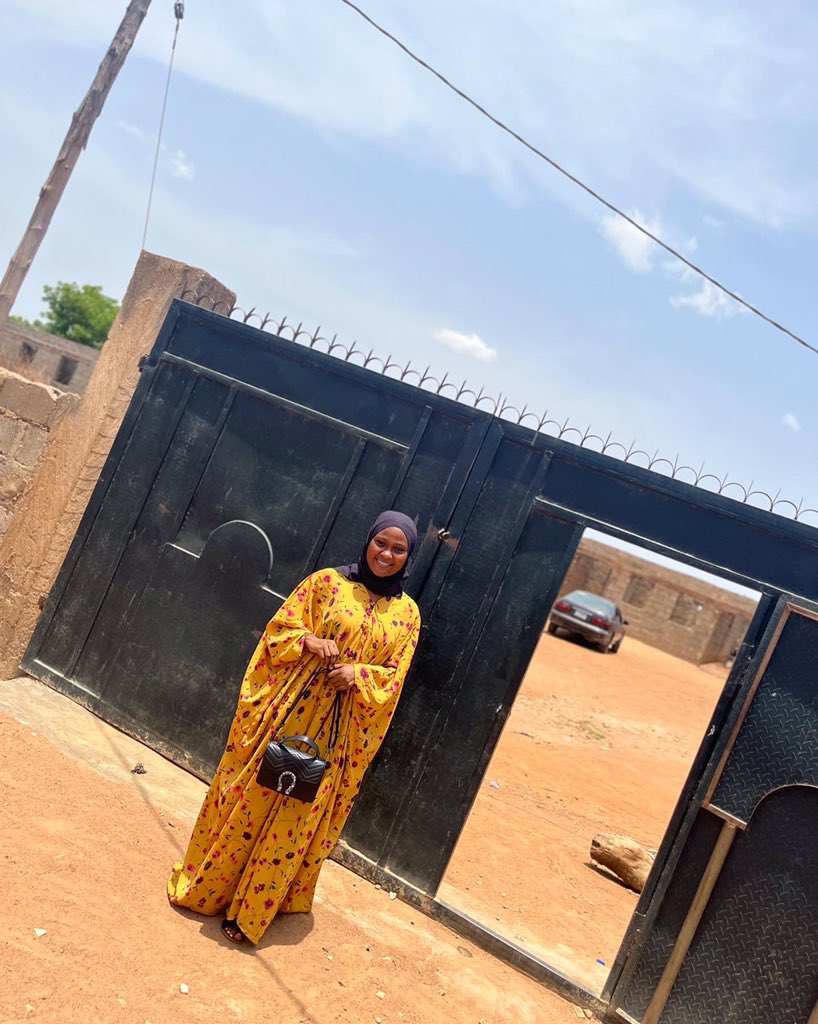 barakaah's tweet photo. Temitope Yarobbi 🤲🤍🙏🏽 https://t.co/x15E0MZCXV