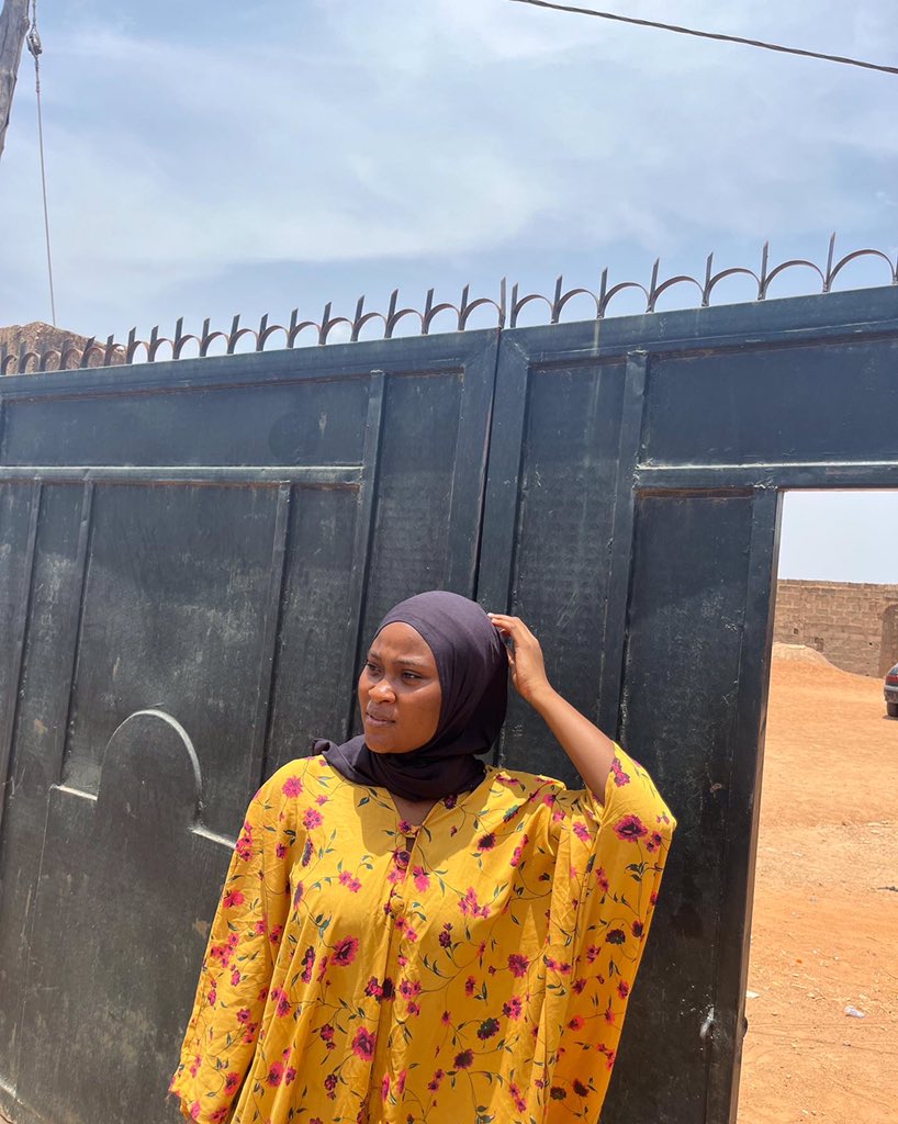 barakaah's tweet photo. Temitope Yarobbi 🤲🤍🙏🏽 https://t.co/x15E0MZCXV