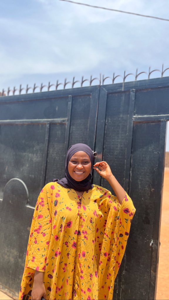 barakaah's tweet photo. Temitope Yarobbi 🤲🤍🙏🏽 https://t.co/x15E0MZCXV