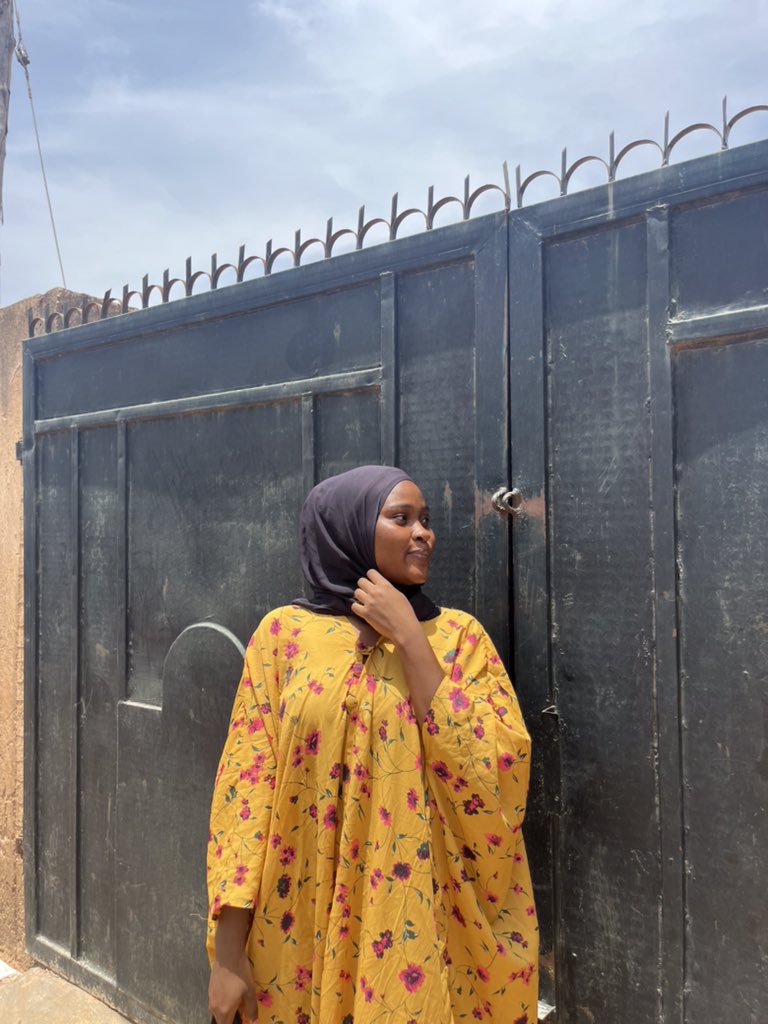 barakaah's tweet photo. Temitope Yarobbi 🤲🤍🙏🏽 https://t.co/x15E0MZCXV