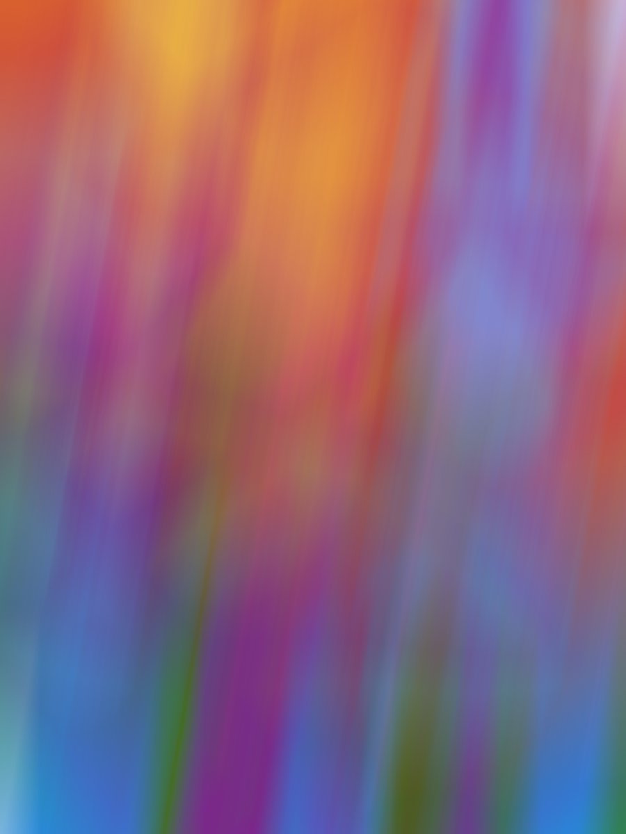 Straykee_'s tweet photo. Hey collectors!
I have definitely decided to publish my "Space YX" collection on https://t.co/GCOBjTz0mU #NFT 

The first 10 pieces were minted.
#NFTCrypto #cryptocomnft #NFTCommunity #nftart https://t.co/Os7SZlgEoF