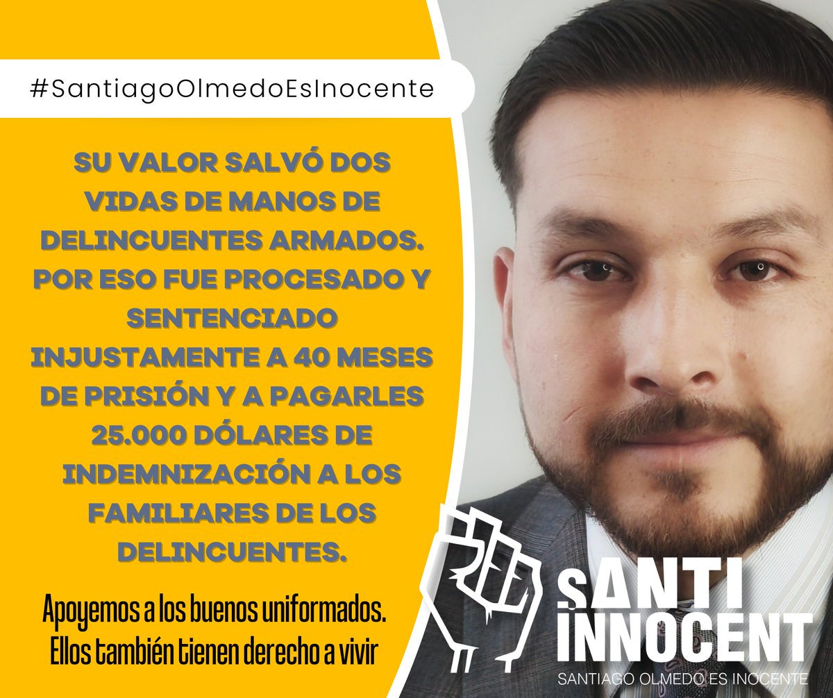DefenseEc tweet media