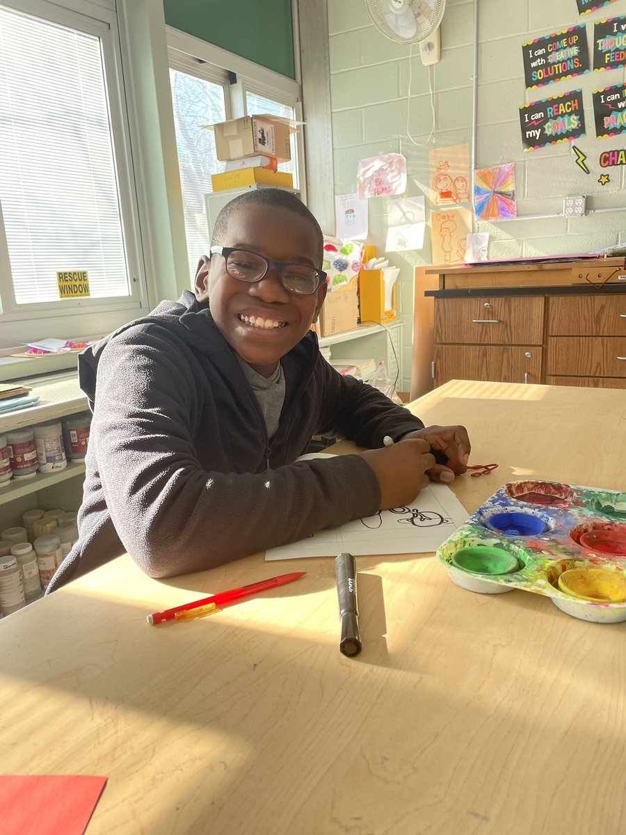 Ms. Fuschetto tweet media