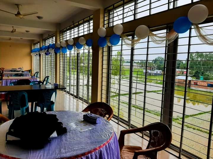 shazda10's tweet photo. One time food cafe 2019 https://t.co/xKB7JlMQNI