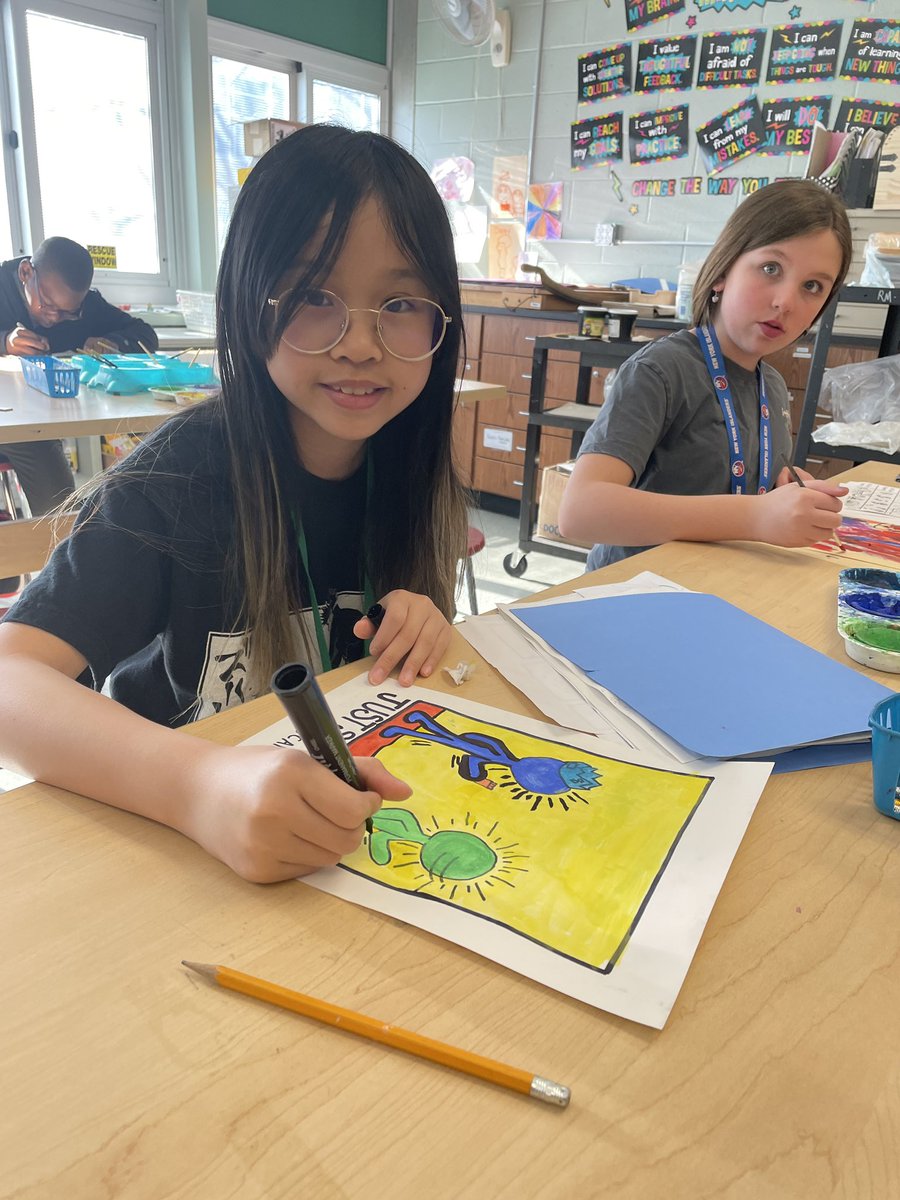 Ms. Fuschetto tweet media