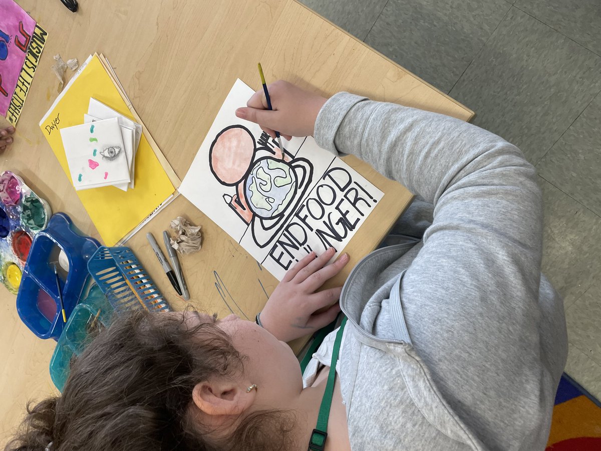 Ms. Fuschetto tweet media