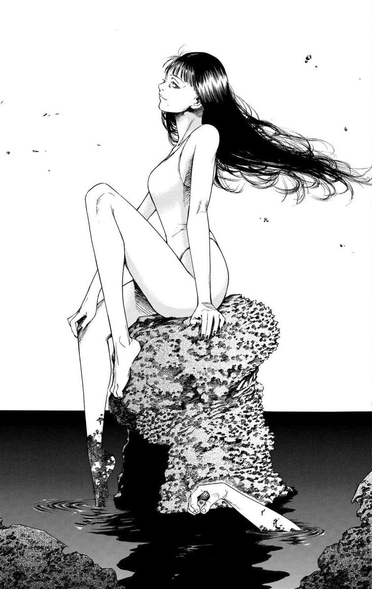 MangaPanels's tweet photo. https://t.co/f7grigJb3U