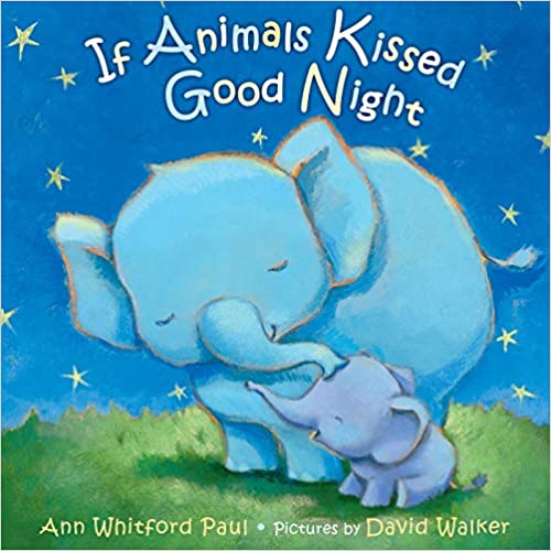 fashionAmazon3's tweet photo. Savings Get 3 for the price of 2. 
Part of: If Animals Kissed Good Night (6 books)
#1 Best Seller in Children's Parents Books. #night #animals #goodmorning #goodlife #kissed #goodnightpost #animalsmood #animals_in_world #nightcity #goodnightpeople #animals_magic https://t.co/HzCJFNGhVM